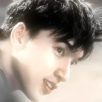 Hiếu Thứ Hai