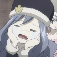 Juvia Lockser