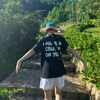 Nguyễn Hữu Đạt