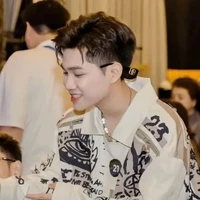 Hoàng Đức Duy (Captain boy/Bông/cừu)