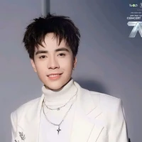 Lê Quang Hùng (MaseterD)