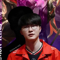 lee sang hyeok_em