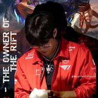 Oner_cậu