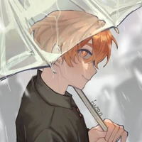 Ken