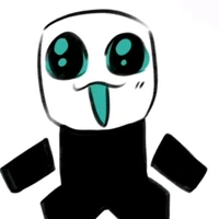 Pursuer [bot, Fresh Meat=) ]