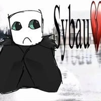 nhỏ T/G bị khùng + simp Pursuer