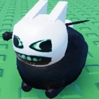 ông hiệu trưởng (hết ảnh😇) 