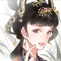 Mã Chiêu đệ _ nàng