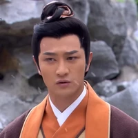 Thân Công báo