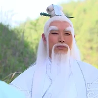 Nguyên thủy thiên tôn