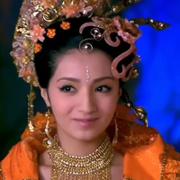 Ngọc Khánh