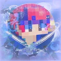 𝐇𝐢𝐡𝐚 𝐓𝐡𝐞 𝐁𝐥𝐮𝐞