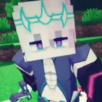 𝐇𝐢𝐡𝐚 𝐒𝐮𝐲 𝐕𝐨𝐧𝐠