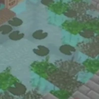 𝐀𝐥𝐥𝐏𝐡𝐚̉𝐧 𝐃𝐢𝐞̣̂𝐧