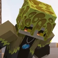 𝐇𝐢𝐡𝐚 𝐓𝐨𝐱𝐢𝐜