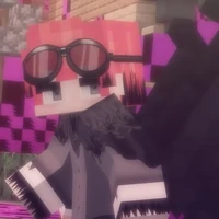 𝐇𝐢𝐡𝐚 𝐂𝐫𝐨𝐰