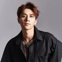 Duy Ngọc