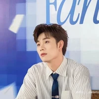 Trần Đăng Dương