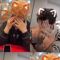 con đàn bà đó là t nè-)))