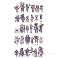 tất cả mọi người trừ ai thì trừ