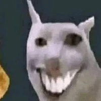 cân mọi vai diễn