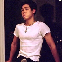 Seong Gi Hun"17 tuổi"