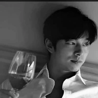 Gong Yoo"29 tuổi"