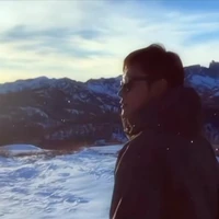 Ngủ trước 10h 💤