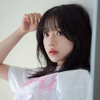 Yo YuRi"25 Tuổi"