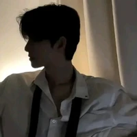 Lee Yoo Bin"17 tuổi"