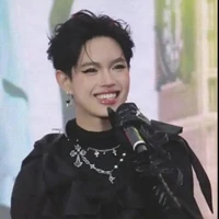 Nguyễn Thanh Pháp - Pháp Kiều