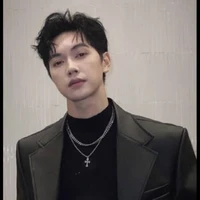 Nguyễn Thái Sơn - Jsol