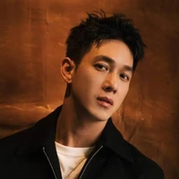 Nguyễn Trường Sinh - Song Luân