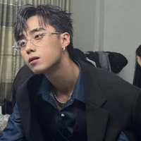 Đỗ Hải Đăng - Doo