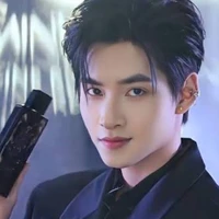 Huỳnh Hoàng Hùng - Gemmini