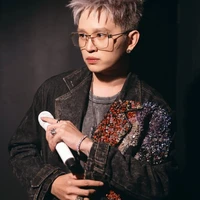 Trần Thiện Thanh Bảo - Bray