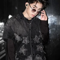 Hoàng Lê Bảo Minh - CoolKid