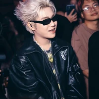 Hoàng Đức Duy - Captain Boy