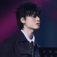 Nguyễn Nhật Phát - YuongBan