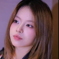 Nguyễn Hoàng Bảo Ngọc - YuongPuppy