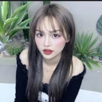 Phan Hoàng Thúy Vy - Vlary