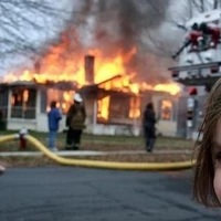 ALL - cần trừ ai thì trừ