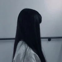 T/g đẹp zai nhất TG