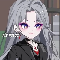 Nam Tiểu