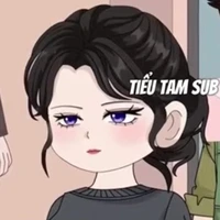 Mẹ Nam