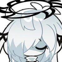 sera