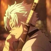 shinegawa sanemi