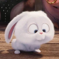 con tác giả điên