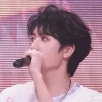 Trương Quế Nguyên