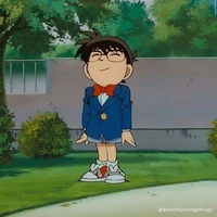 Đức Quý